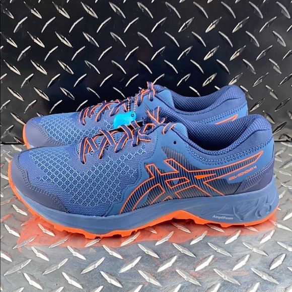 Asics Other - ASICS GEL SONOMA 4
